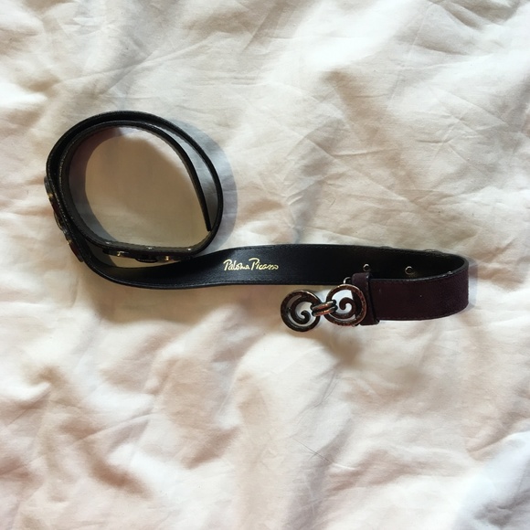 Belts